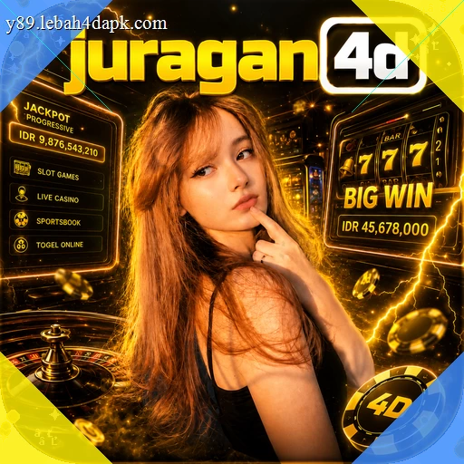 Aplikasi juragan4d Terbaru: Review dan Link Download dan kencana28: Rangkuman Brand yang Banyak Dicari