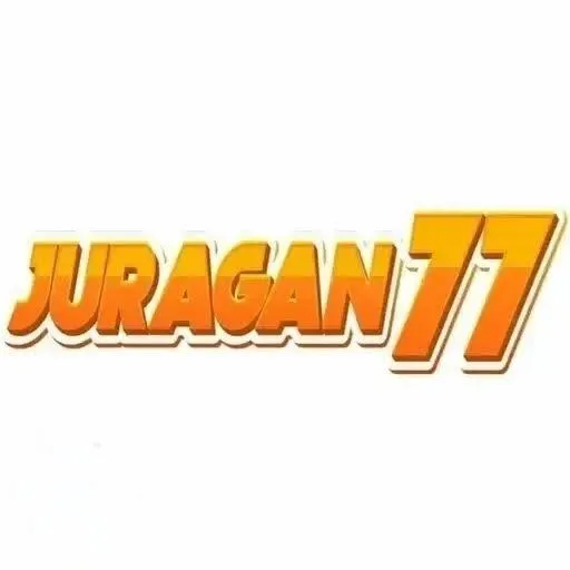 juragan77 APK Terbaru untuk Perangkat Android dan kencana28: Rangkuman Brand yang Banyak Dicari