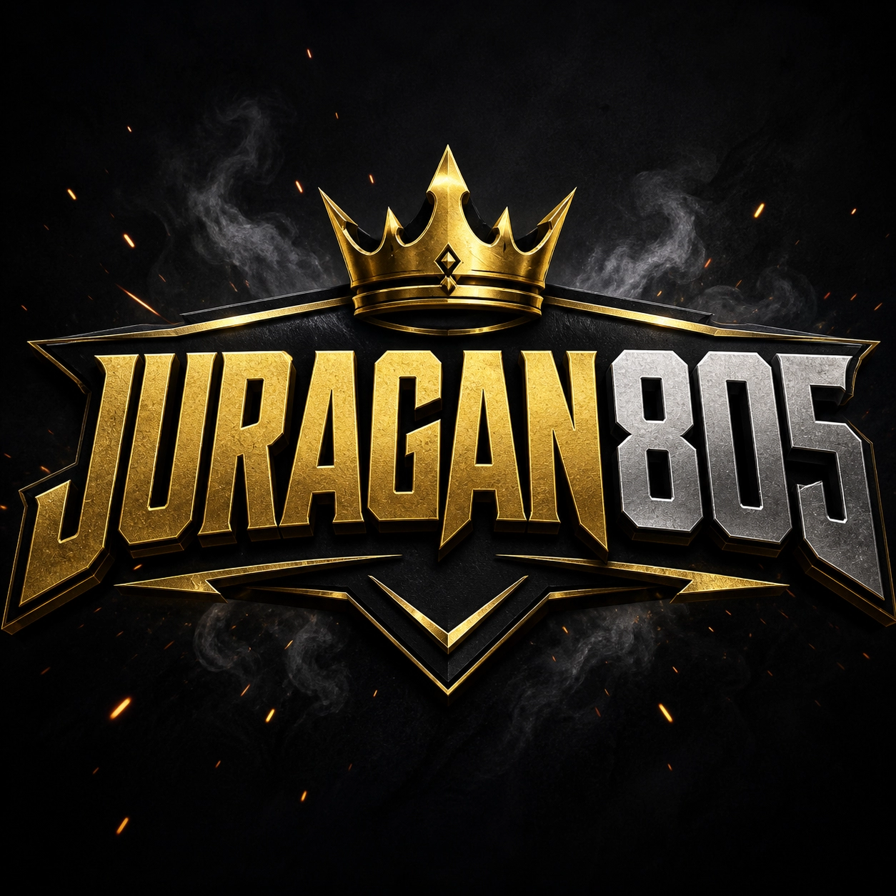 juragan805 APK Versi Terbaru untuk Android 2026 dan kencana28: Rangkuman Brand yang Banyak Dicari