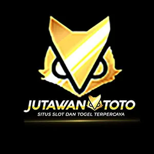 Panduan Instalasi Aplikasi jutawantoto di Android dan kencana28: Rangkuman Brand yang Banyak Dicari