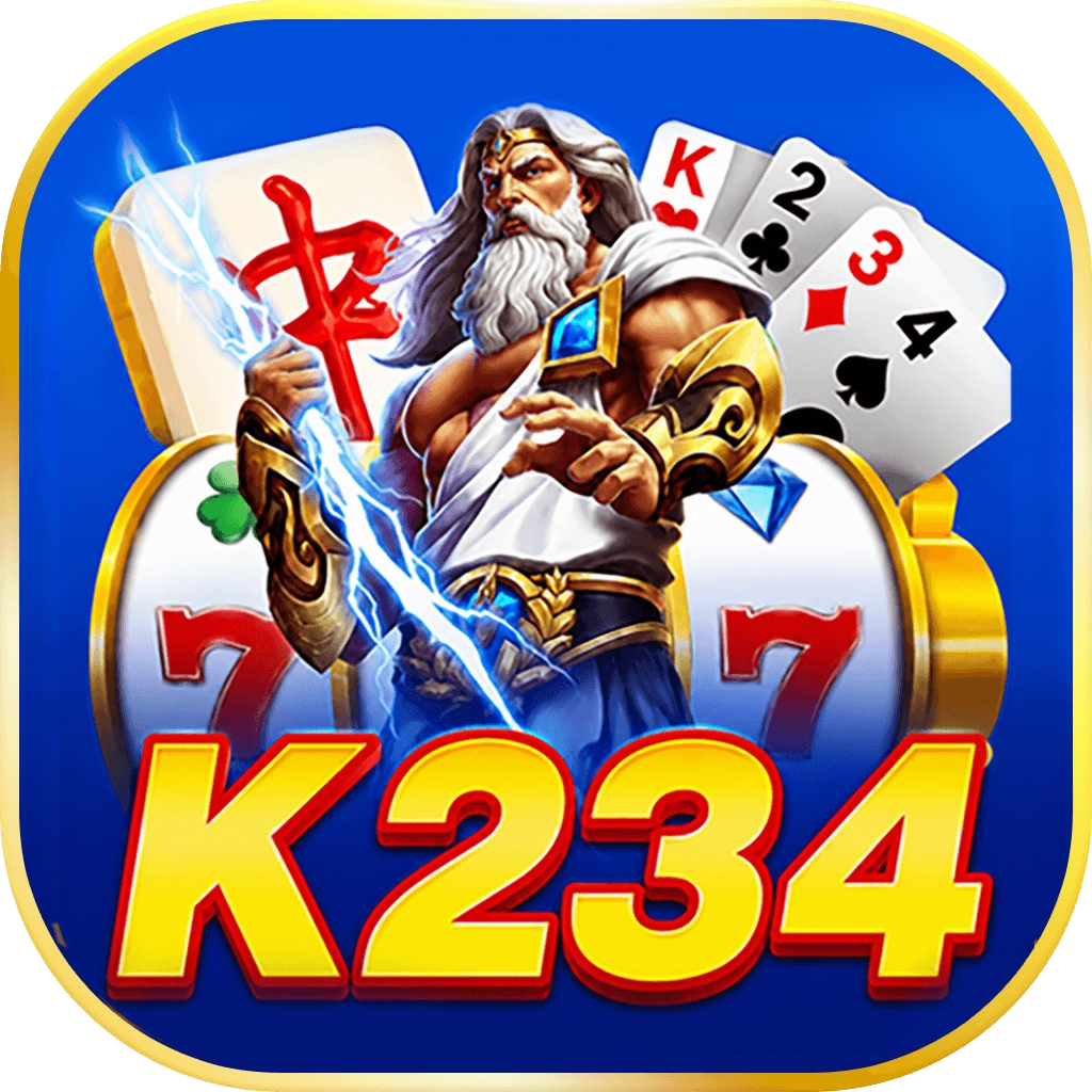 Download k234 APK Original untuk Android dan kencana28: Rangkuman Brand yang Banyak Dicari