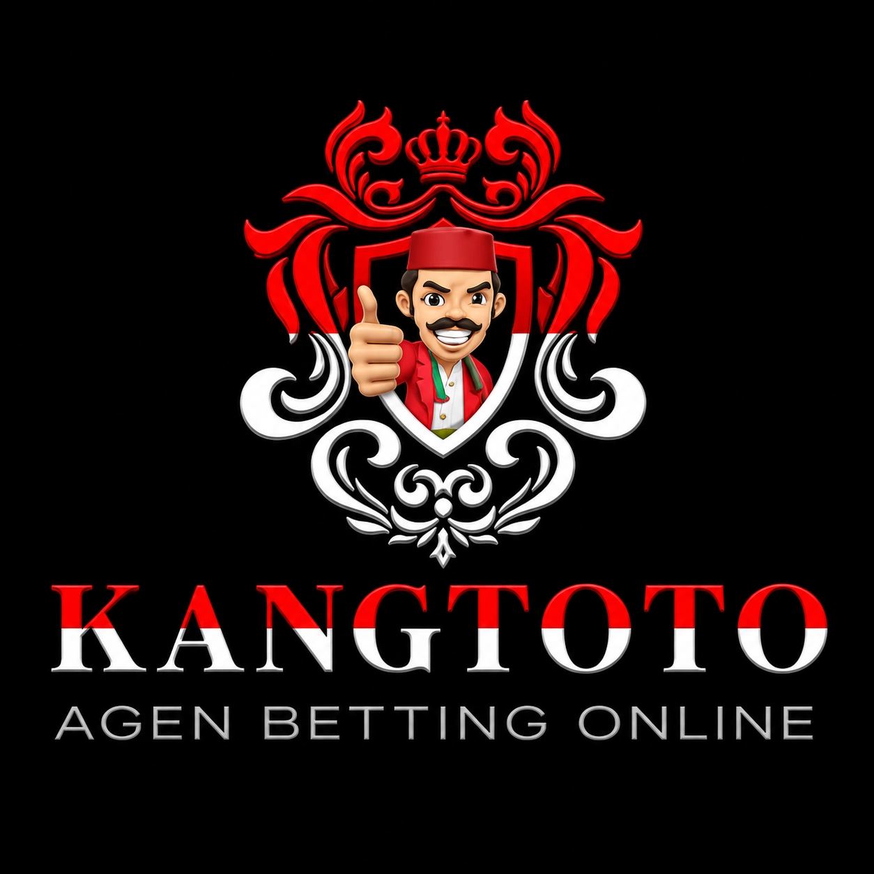 kangtoto APK Terbaru untuk Android Tanpa Iklan dan kencana28: Rangkuman Brand yang Banyak Dicari