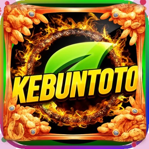 Update Aplikasi kebuntoto Terbaru 2026 dan kencana28: Rangkuman Brand yang Banyak Dicari