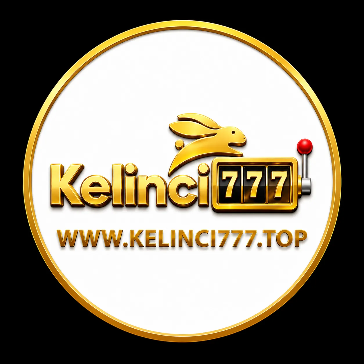 Download kelinci777 APK Terbaru Full Version dan kencana28: Rangkuman Brand yang Banyak Dicari