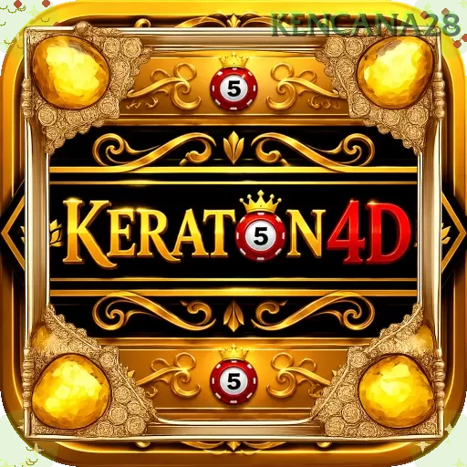 KERATON4D dan kencana28: Rangkuman Brand yang Banyak Dicari
