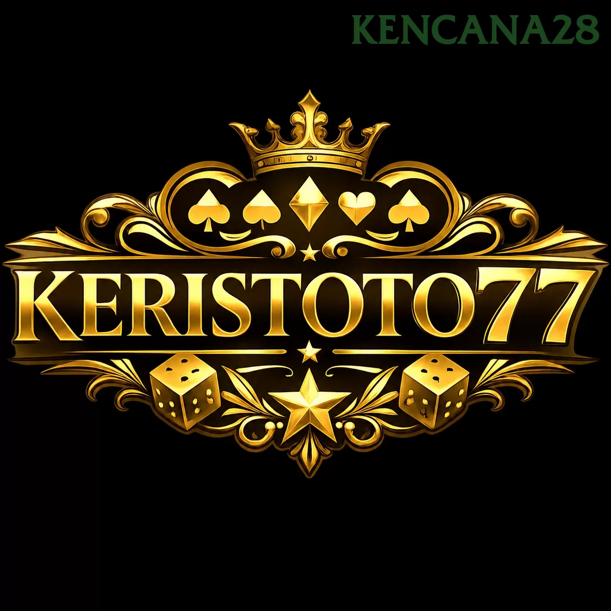 KERISTOTO77 dan kencana28: Rangkuman Brand yang Banyak Dicari
