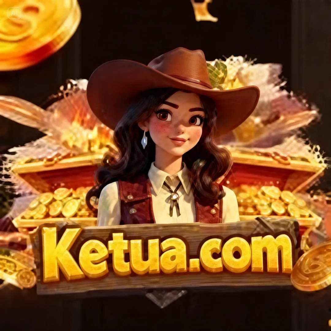 Aplikasi Ketua Resmi dan Terpercaya di Android dan kencana28: Rangkuman Brand yang Banyak Dicari