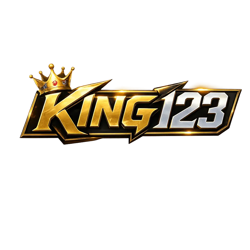 king123 Terbaru: Review Aplikasi dan Link Unduh dan kencana28: Rangkuman Brand yang Banyak Dicari
