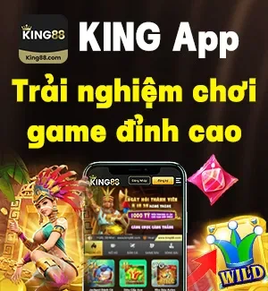 Aplikasi king88 Terbaru dengan Fitur Terbaik dan kencana28: Rangkuman Brand yang Banyak Dicari