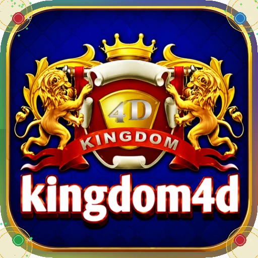 Unduh kingdom4d APK Gratis untuk Android dan kencana28: Rangkuman Brand yang Banyak Dicari