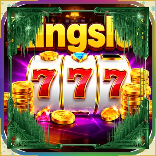 Review Aplikasi kingslot dan kencana28: Rangkuman Brand yang Banyak Dicari