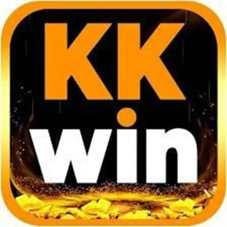 Aplikasi kkwin Terbaik untuk Android dan iOS dan kencana28: Rangkuman Brand yang Banyak Dicari