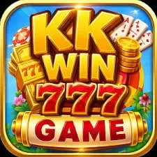 kkwin777 APK Versi Terbaru untuk Android 2026 dan kencana28: Rangkuman Brand yang Banyak Dicari