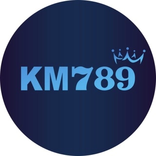 Review Lengkap Aplikasi km789 Terbaru dan kencana28: Rangkuman Brand yang Banyak Dicari