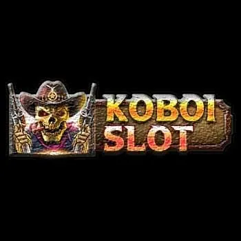 Download koboislot APK untuk Android dan kencana28: Rangkuman Brand yang Banyak Dicari