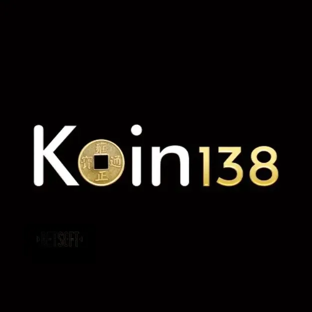 Review Aplikasi koin138 dan kencana28: Rangkuman Brand yang Banyak Dicari