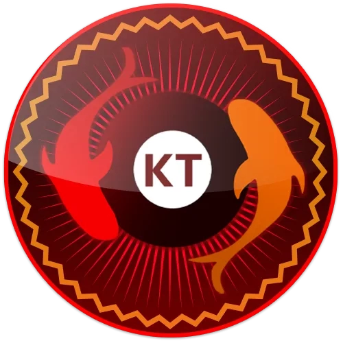 koitoto APK Terbaru 2026 untuk Semua Perangkat dan kencana28: Rangkuman Brand yang Banyak Dicari