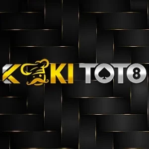 Cara Download kokitoto APK dengan Mudah dan kencana28: Rangkuman Brand yang Banyak Dicari