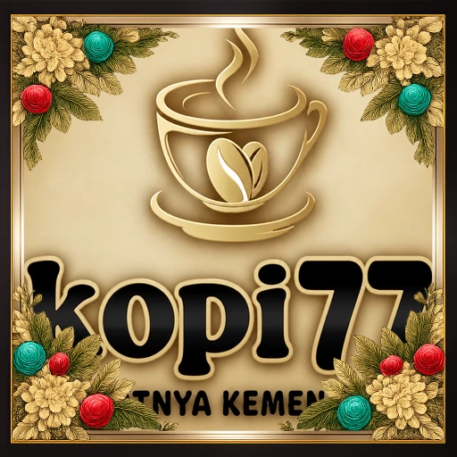 kopi77 App Terbaru: Fitur Unggulan dan Download dan kencana28: Rangkuman Brand yang Banyak Dicari