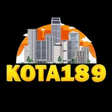kota189 Terbaru: Review Aplikasi dan Link Unduh dan kencana28: Rangkuman Brand yang Banyak Dicari