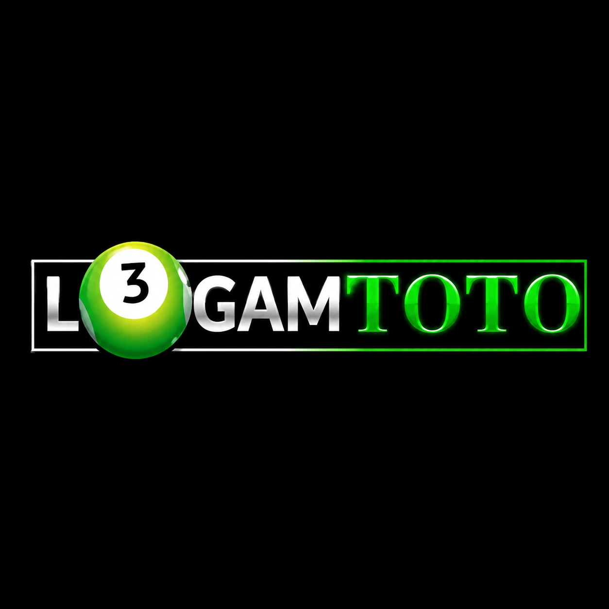 Review Aplikasi l3gamtoto dan kencana28: Rangkuman Brand yang Banyak Dicari