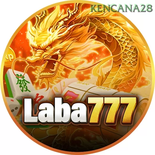 LABA777 dan kencana28: Rangkuman Brand yang Banyak Dicari