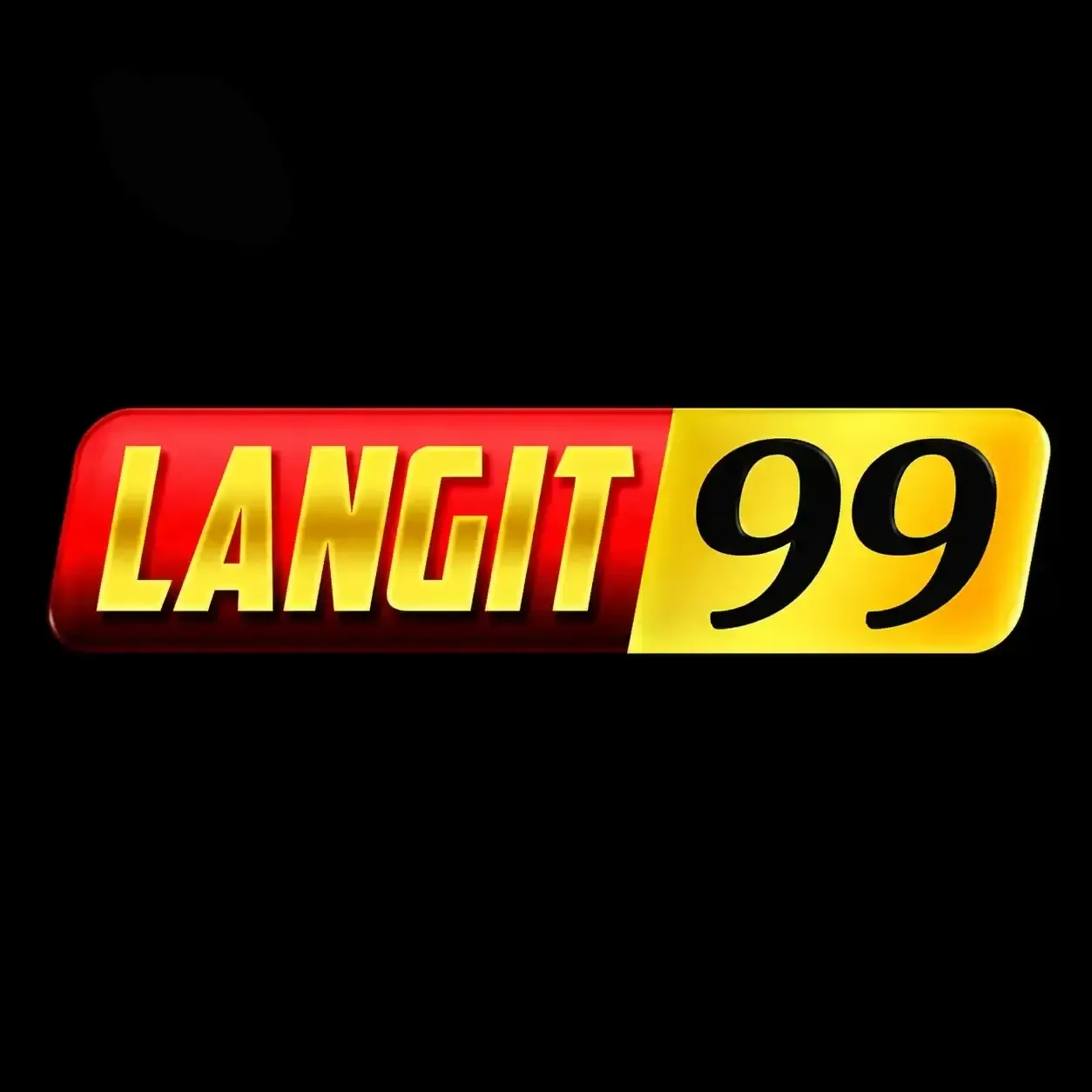 Cara Download langit99 APK dengan Mudah dan kencana28: Rangkuman Brand yang Banyak Dicari