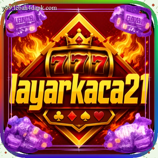 layarkaca21 App APK Terbaru dan kencana28: Rangkuman Brand yang Banyak Dicari