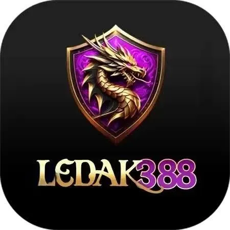 Update Aplikasi ledak188 ke Versi Terbaru dan kencana28: Rangkuman Brand yang Banyak Dicari