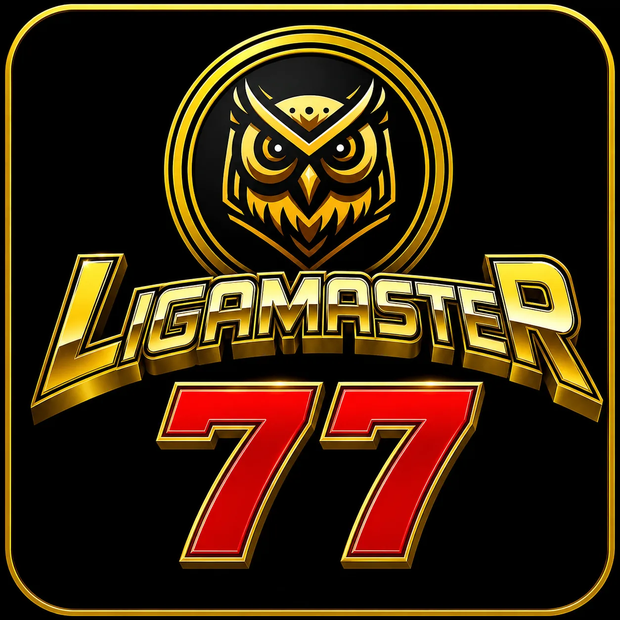 Download Aplikasi ligamaster77 Terbaru untuk HP Android dan kencana28: Rangkuman Brand yang Banyak Dicari