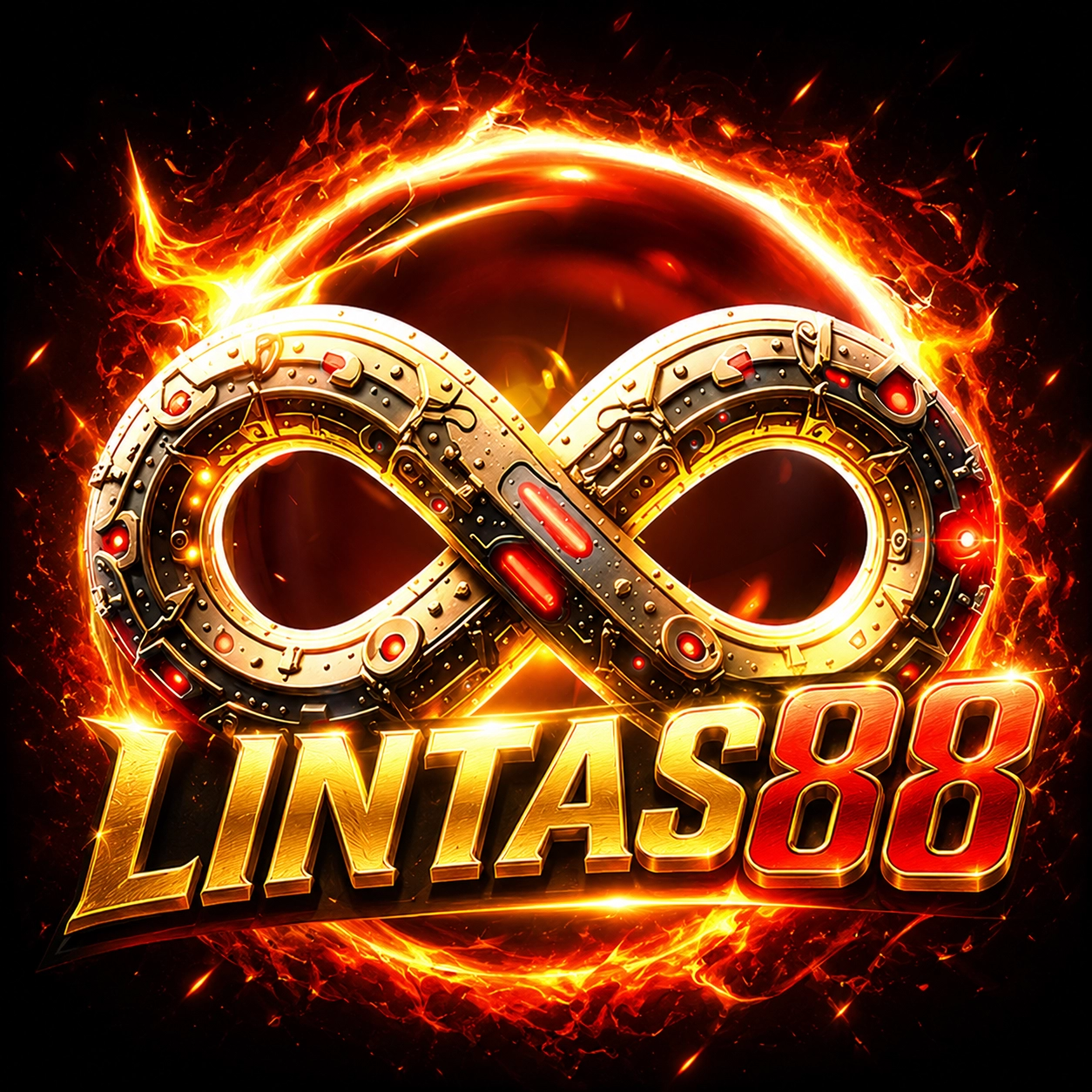 lintas88 Terbaru: Review Aplikasi dan Link Unduh dan kencana28: Rangkuman Brand yang Banyak Dicari