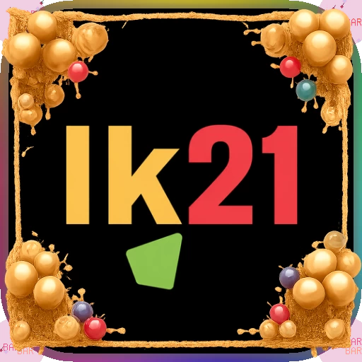 lk21 Terbaru: Review Aplikasi dan Link Unduh dan kencana28: Rangkuman Brand yang Banyak Dicari