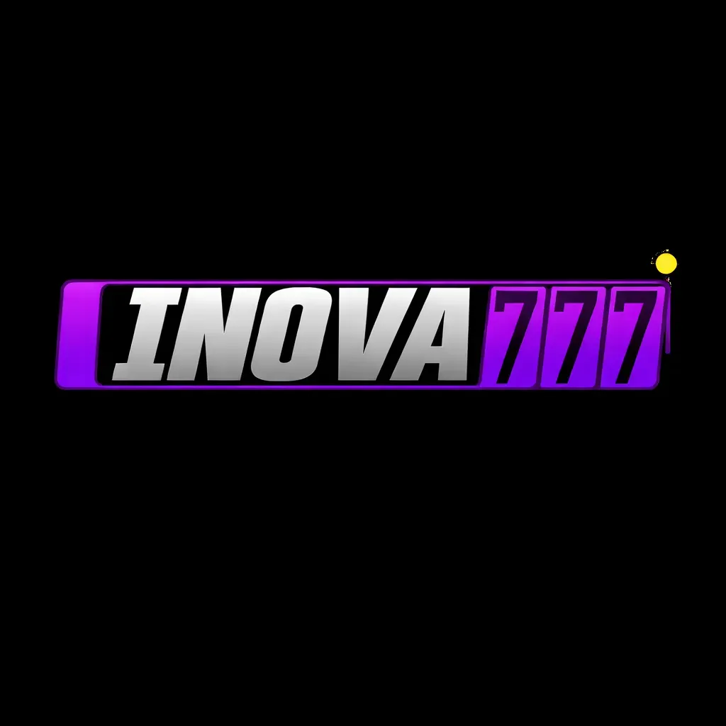 lnova777 APK Terbaru dan Aman untuk Diunduh dan kencana28: Rangkuman Brand yang Banyak Dicari