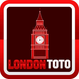 londontoto App Terbaru: Fitur Unggulan dan Download dan kencana28: Rangkuman Brand yang Banyak Dicari