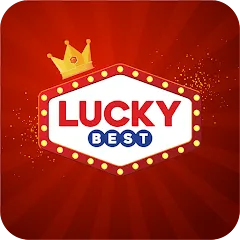 Aplikasi luckybest Ringan untuk Android dan kencana28: Rangkuman Brand yang Banyak Dicari