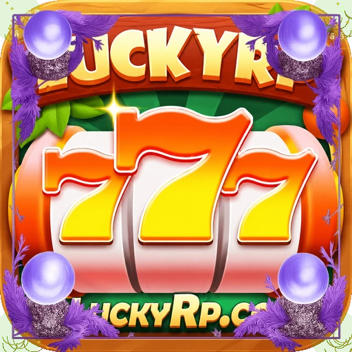 Aplikasi luckyrp Paling Baru untuk Android dan kencana28: Rangkuman Brand yang Banyak Dicari