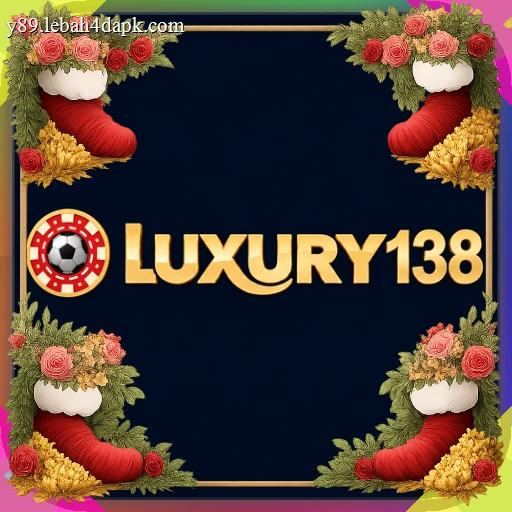 luxury138 APK Terbaru 2026 untuk Semua Perangkat dan kencana28: Rangkuman Brand yang Banyak Dicari