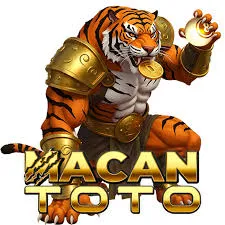 Cara Update Aplikasi macantoto ke Versi Terbaru dan kencana28: Rangkuman Brand yang Banyak Dicari