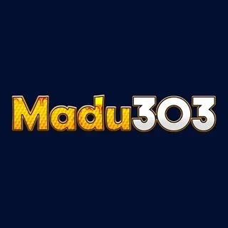 Panduan Instalasi Aplikasi madu303 di Android dan kencana28: Rangkuman Brand yang Banyak Dicari
