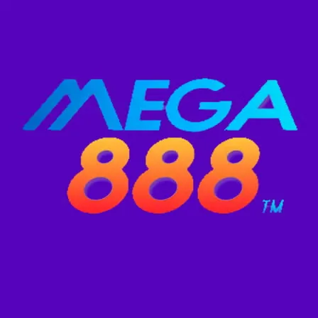 Review Lengkap Aplikasi maga888 Terbaru dan kencana28: Rangkuman Brand yang Banyak Dicari