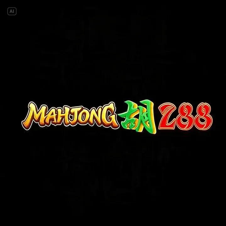 Review Lengkap Aplikasi mahjong288 Terbaru dan kencana28: Rangkuman Brand yang Banyak Dicari