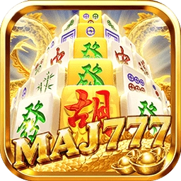 maj777 APK Terbaru untuk Android Tanpa Iklan dan kencana28: Rangkuman Brand yang Banyak Dicari