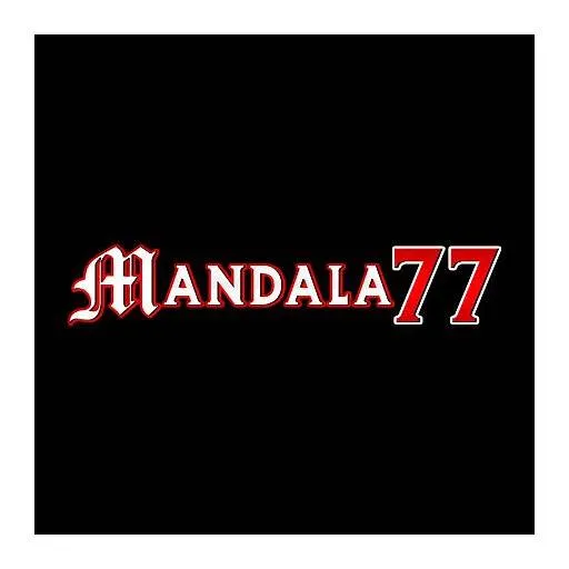 mandala77 APK: Fitur, Ukuran, dan Link Download dan kencana28: Rangkuman Brand yang Banyak Dicari