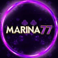 Panduan Instalasi Aplikasi marima77 di Android dan kencana28: Rangkuman Brand yang Banyak Dicari