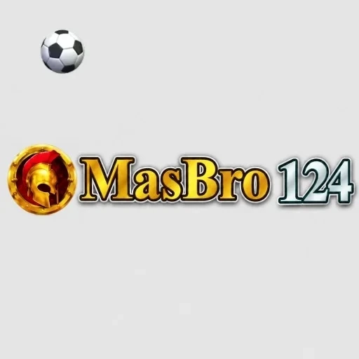 masbro12 APK Terbaru untuk Android Tanpa Iklan dan kencana28: Rangkuman Brand yang Banyak Dicari