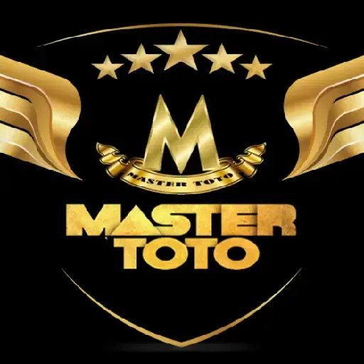 mastertoto Terbaru: Review Aplikasi dan Link Unduh dan kencana28: Rangkuman Brand yang Banyak Dicari