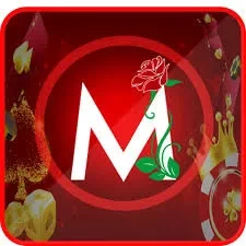 Aplikasi mawartoto Ringan untuk Android dan kencana28: Rangkuman Brand yang Banyak Dicari