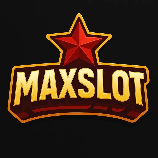 Review Aplikasi maxslot dan kencana28: Rangkuman Brand yang Banyak Dicari