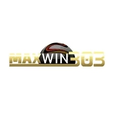 Unduh maxwin303 APK Gratis untuk Android dan kencana28: Rangkuman Brand yang Banyak Dicari