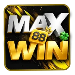 Update Aplikasi maxwin88 Terbaru 2026 dan kencana28: Rangkuman Brand yang Banyak Dicari